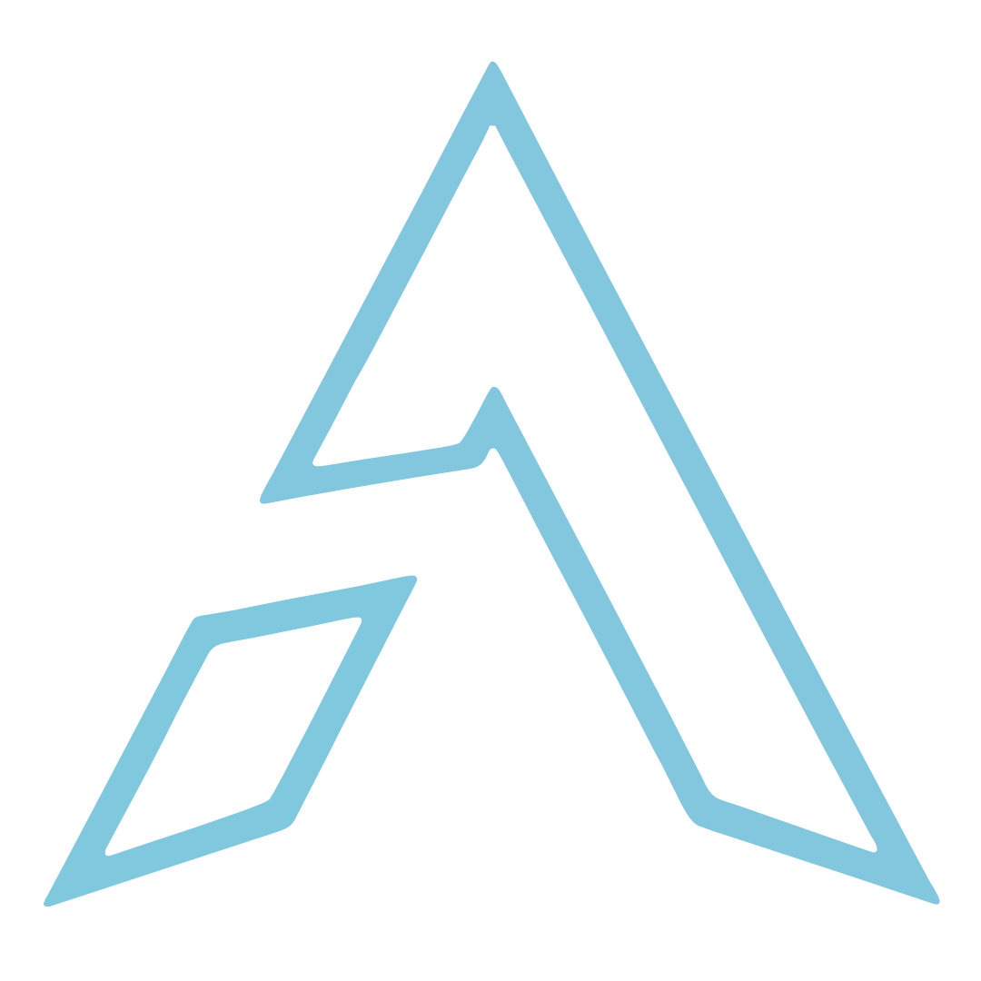 ActiveAir logo